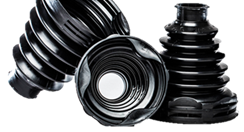 1677890884145875.png 640 (1).png