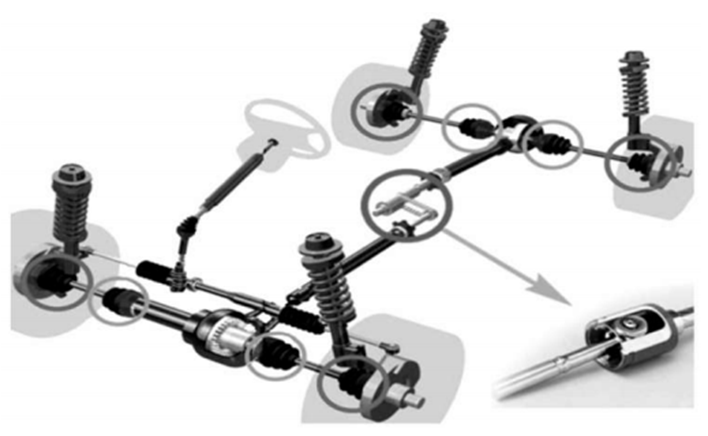 1677891096733930.png 640 (4).png