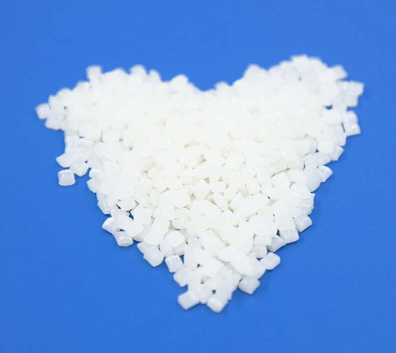 聚碳酸酯、丙烯晴-丁二烯-苯乙烯PC、ABS合金 1 拷貝.jpg